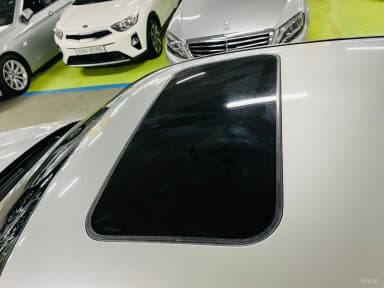G35