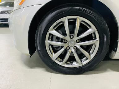 G35