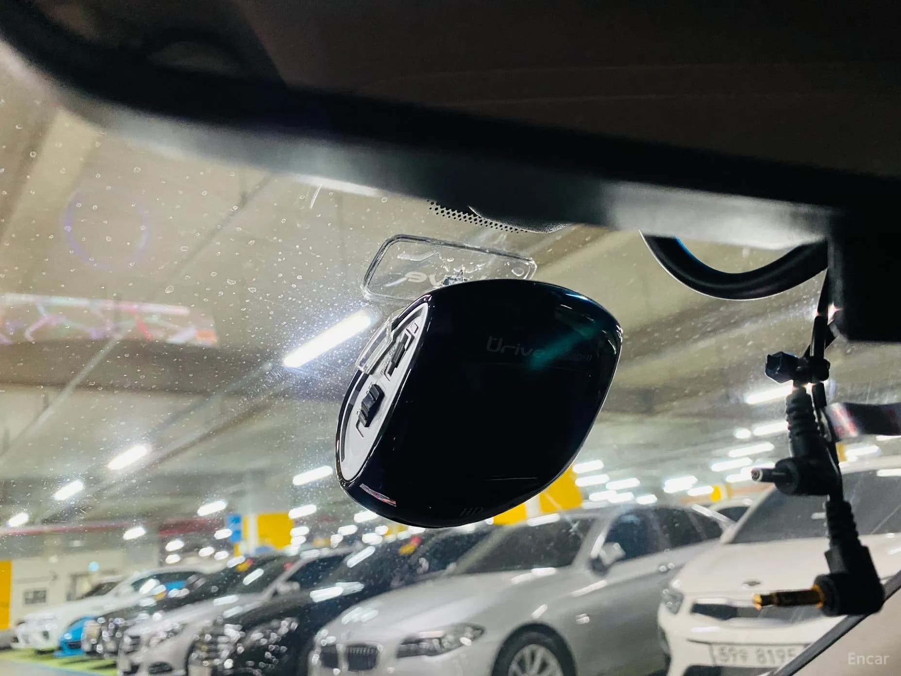 G35