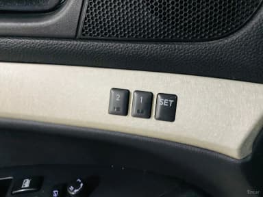 G35