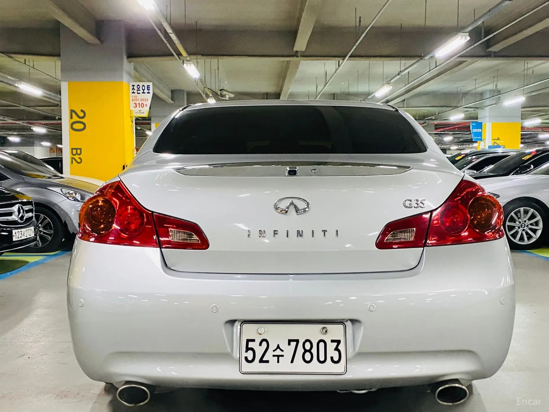 G35