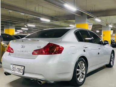 G35