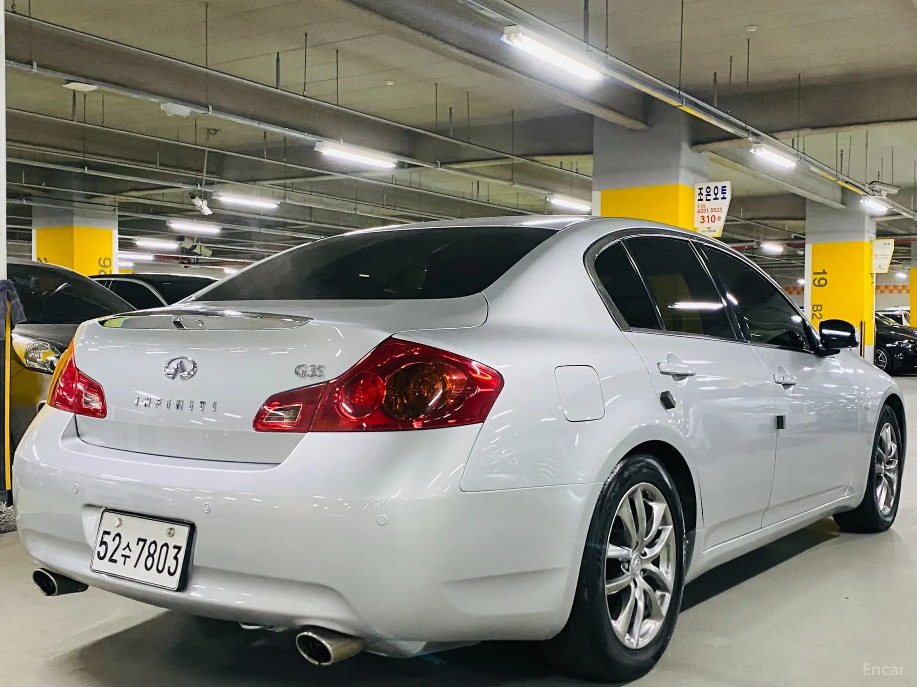 G35