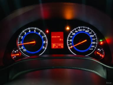 G35