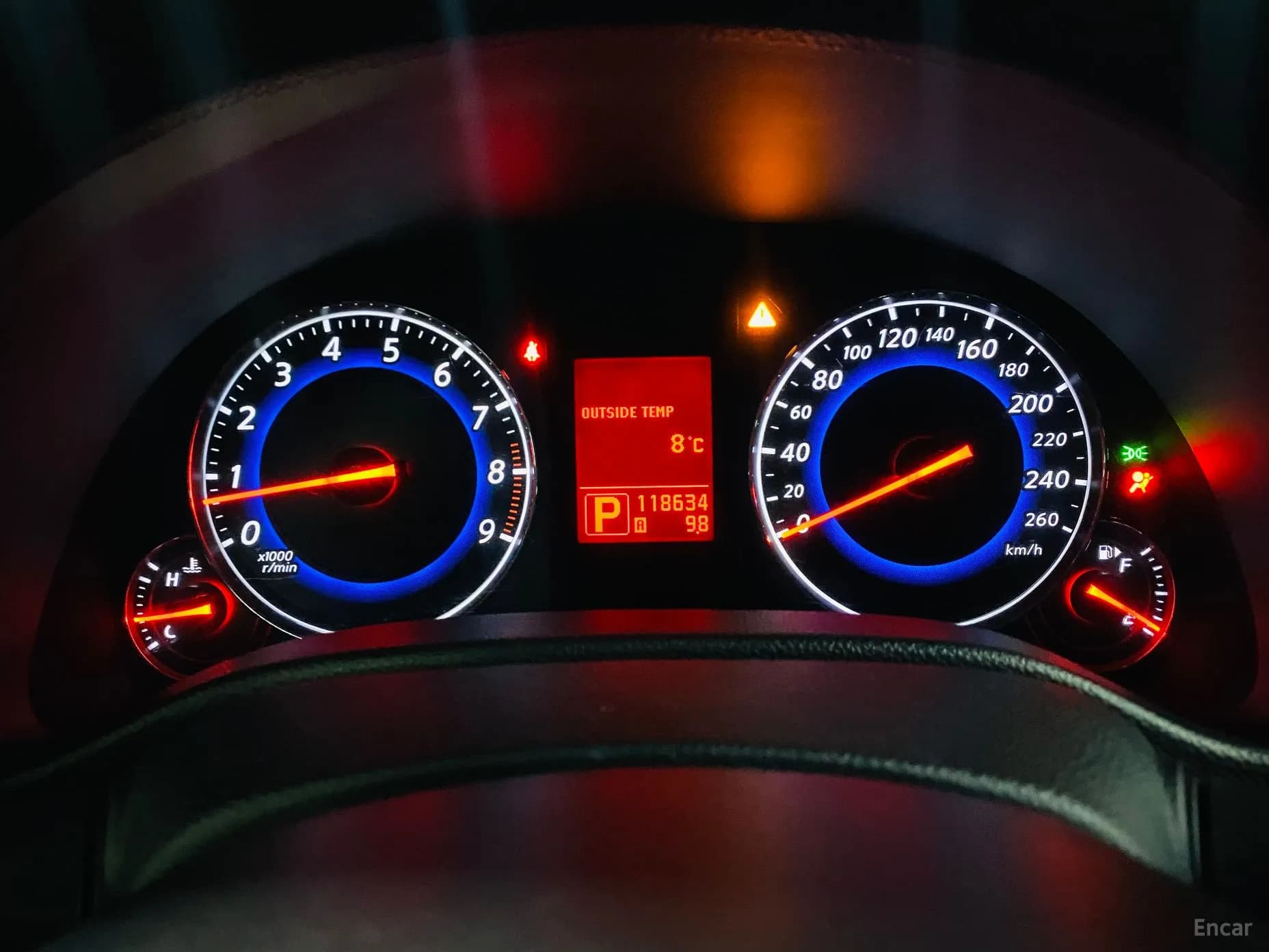 G35