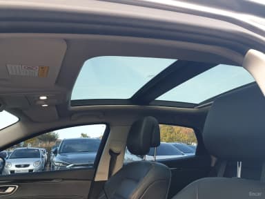 SM6