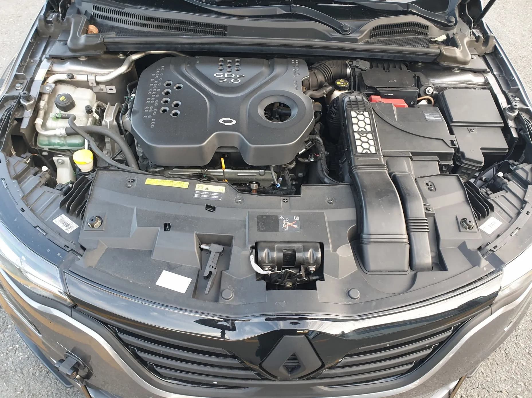 SM6