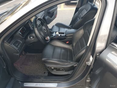 SM6