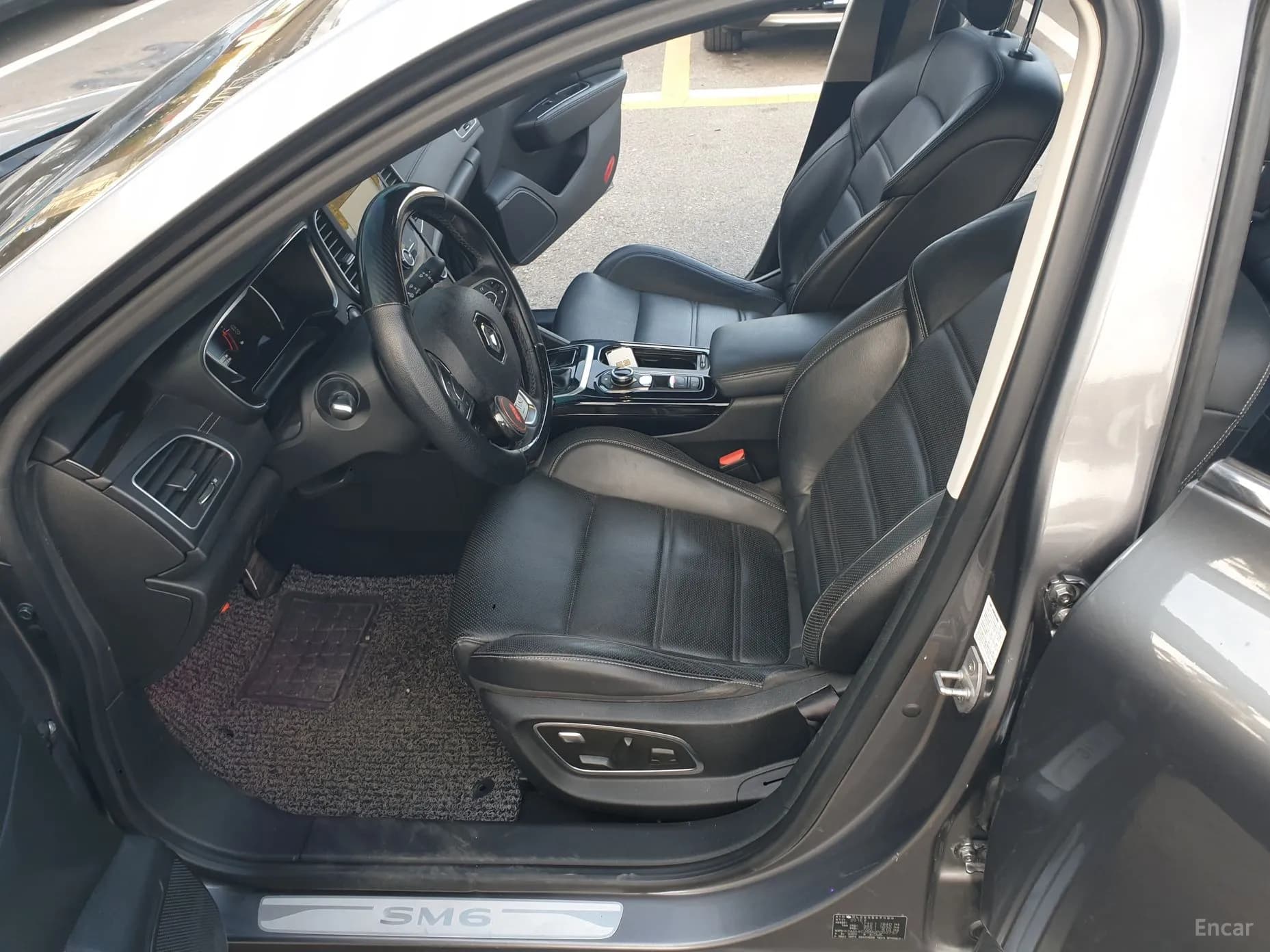 SM6