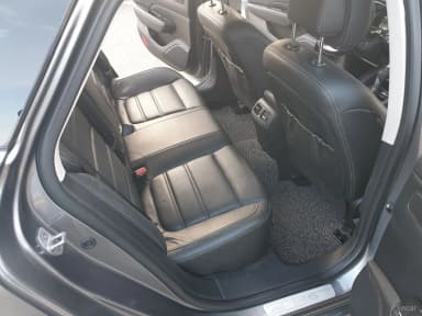 SM6