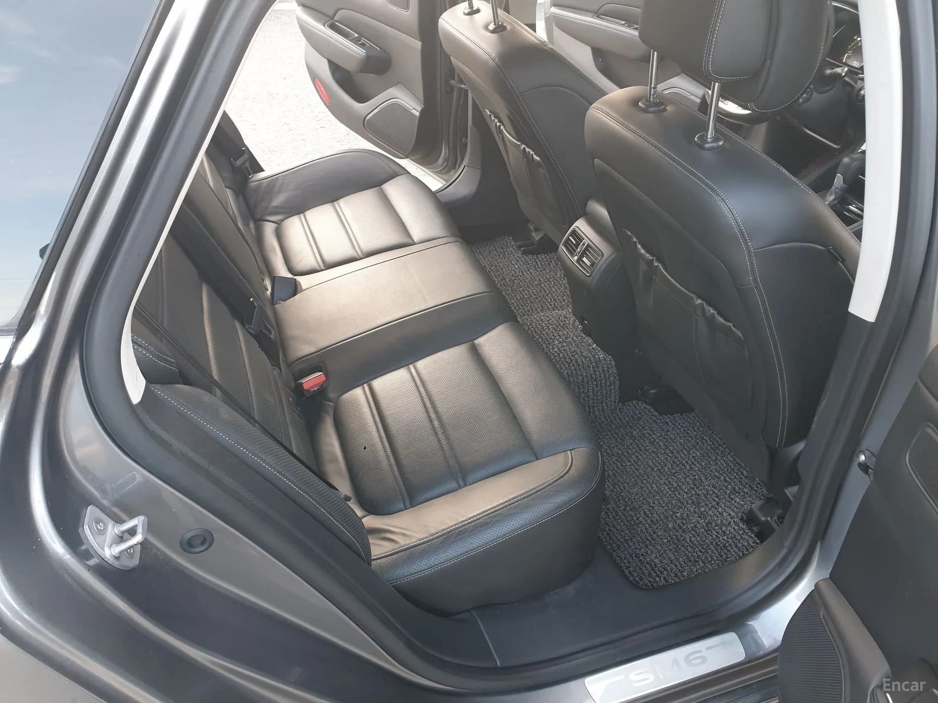 SM6