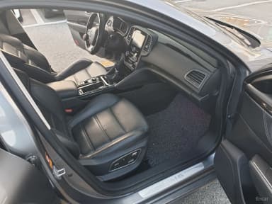 SM6
