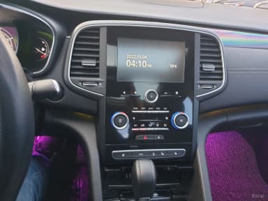 SM6