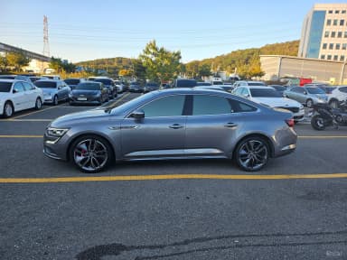 SM6