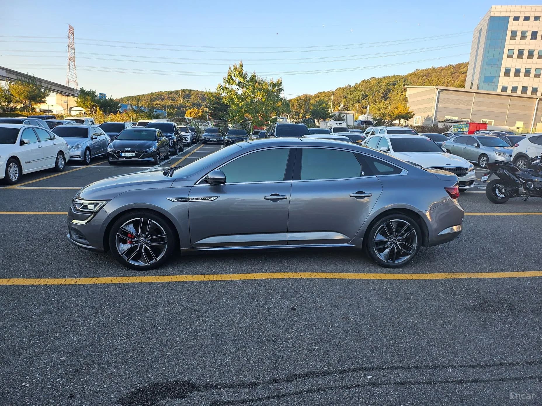 SM6