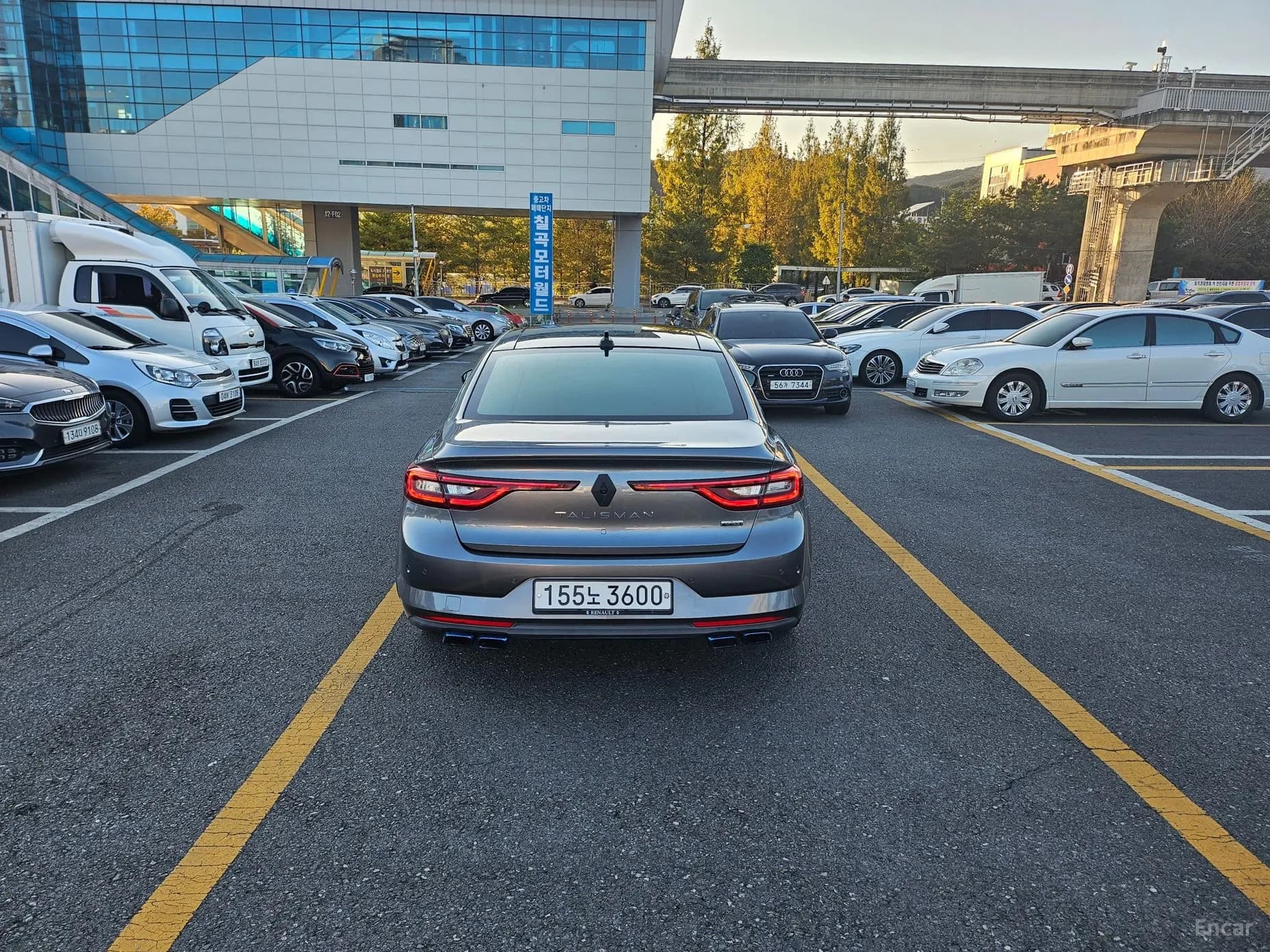 SM6