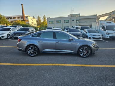 SM6
