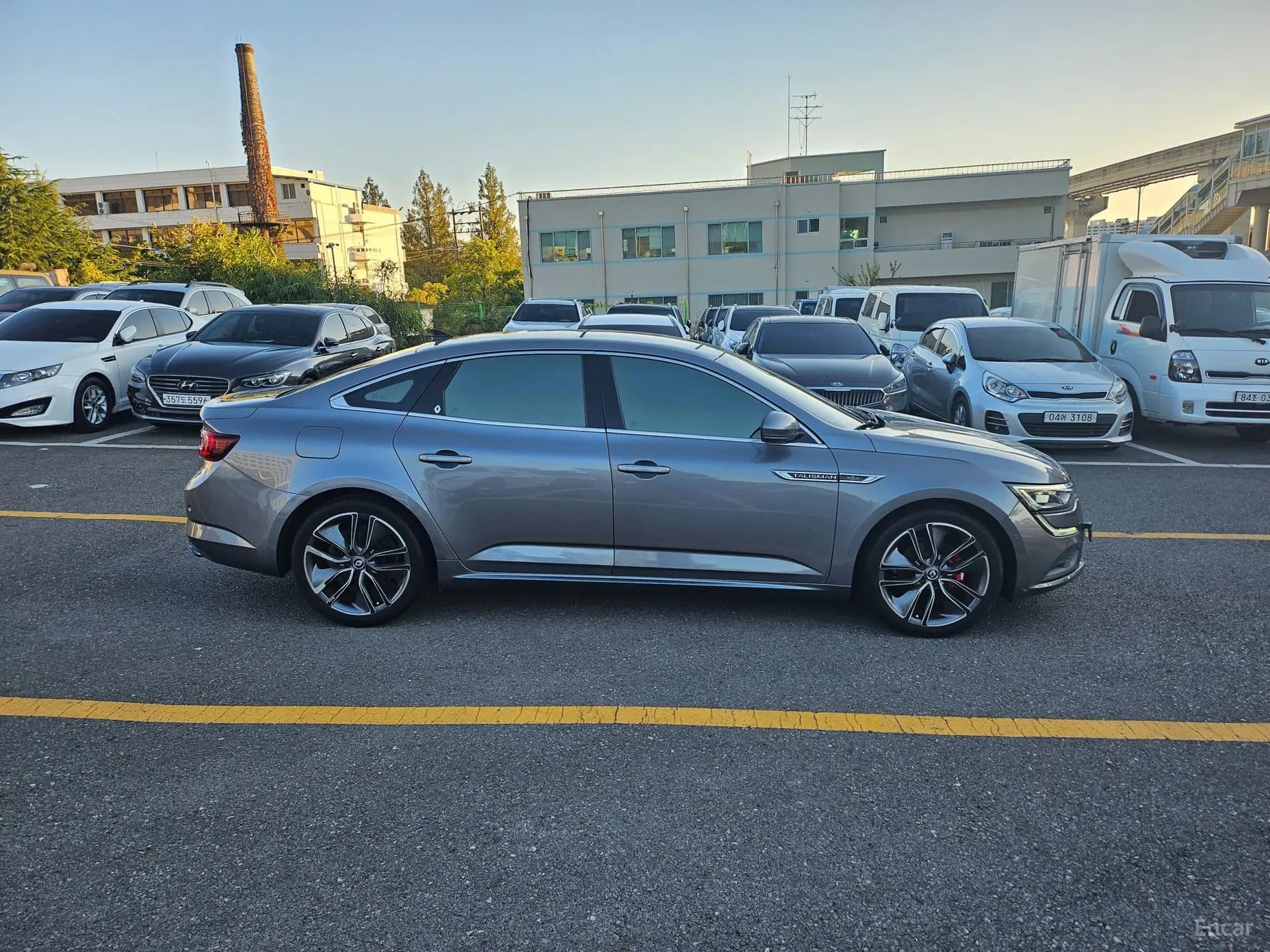 SM6