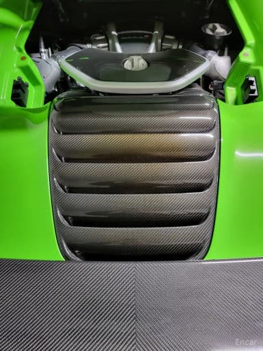 650S