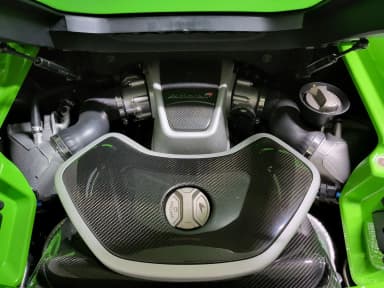 650S