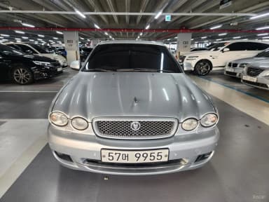 X-type