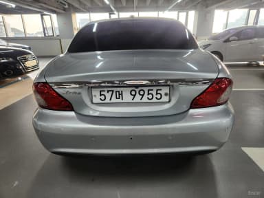 X-type
