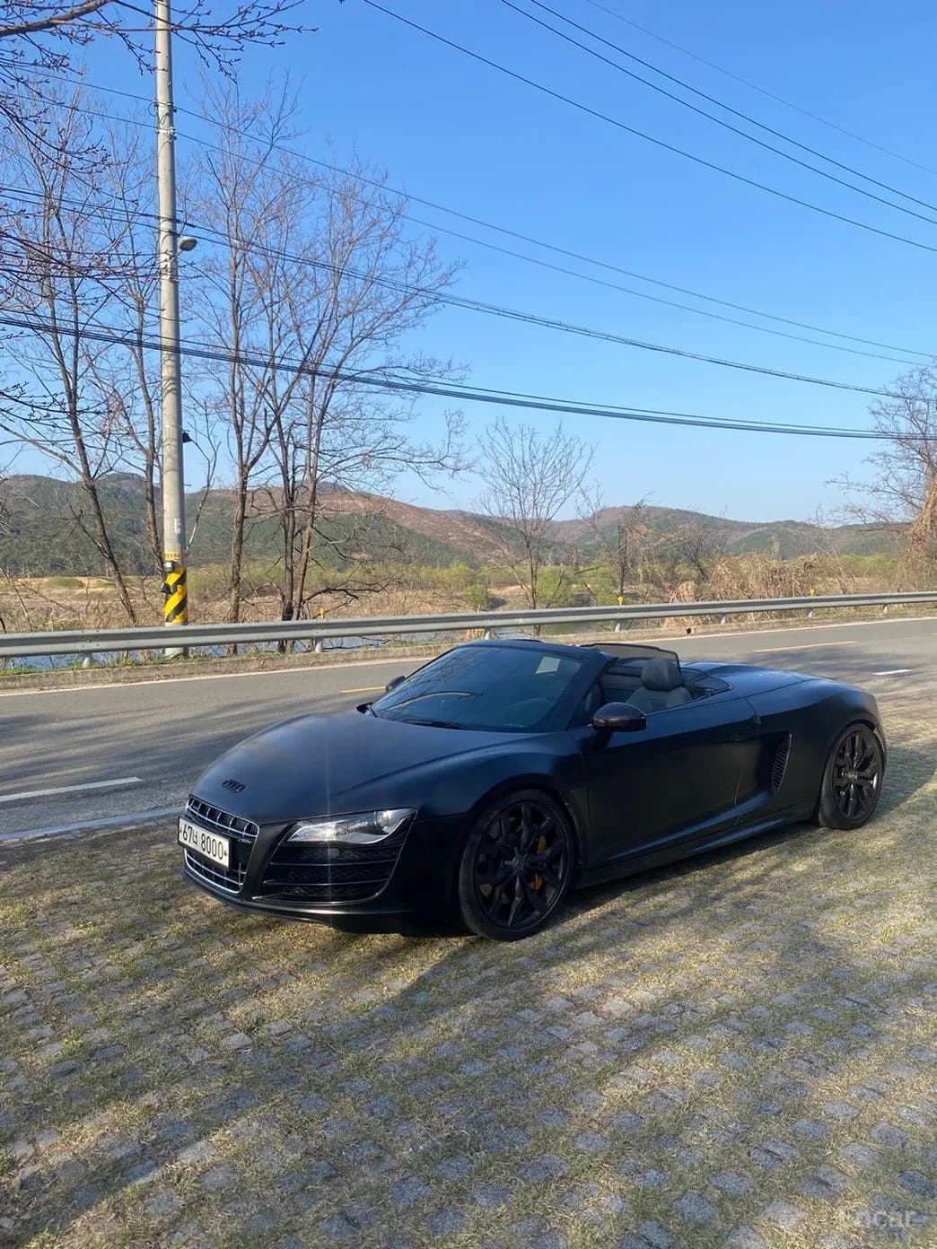 R8
