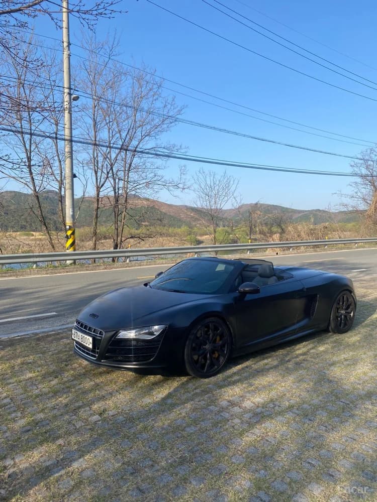 R8