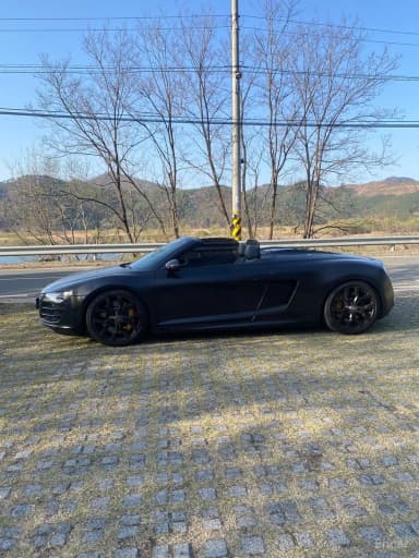 R8