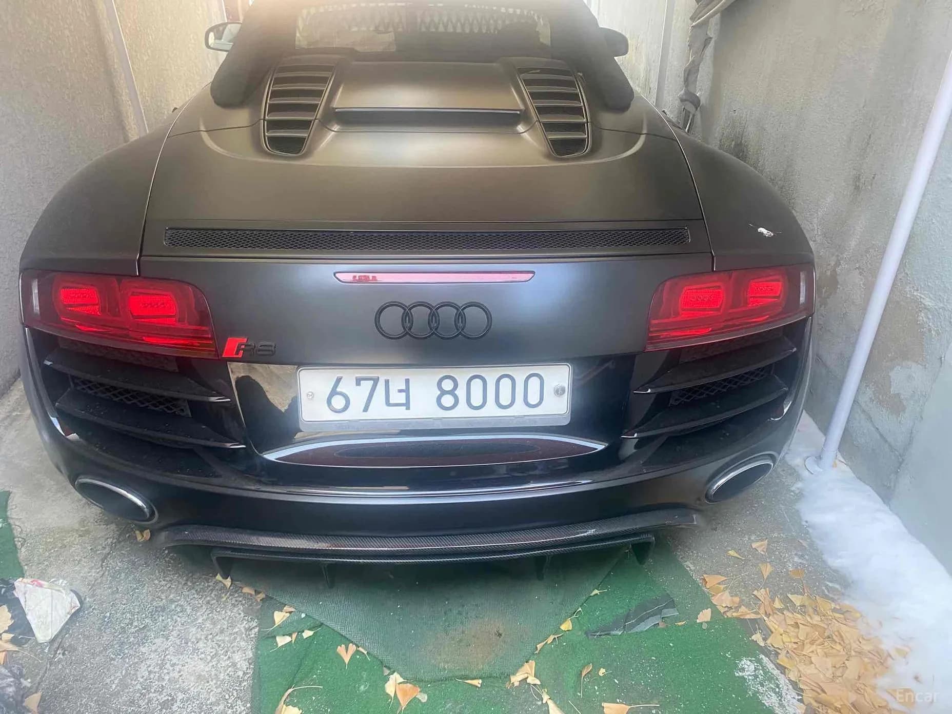 R8