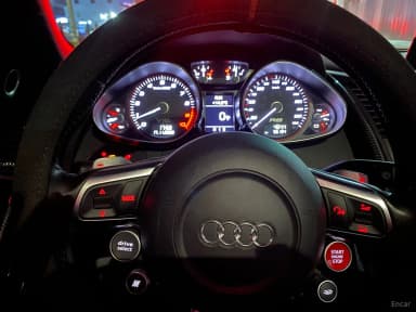 R8