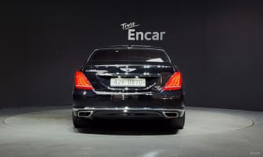 EQ900