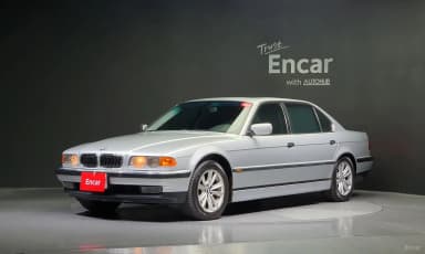 7 Series