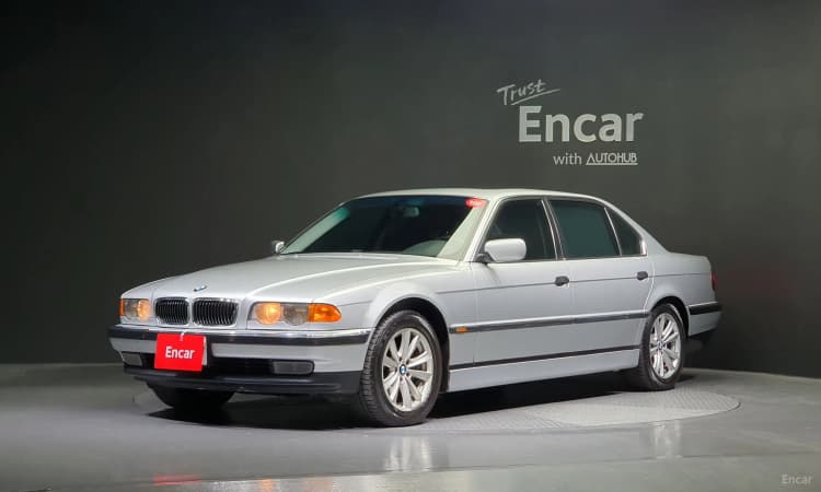 7 Series