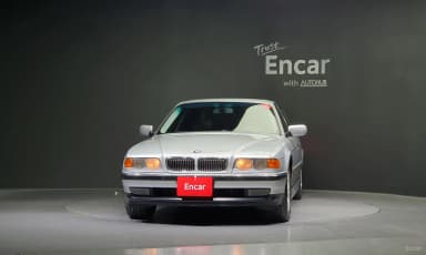7 Series
