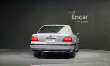7 Series