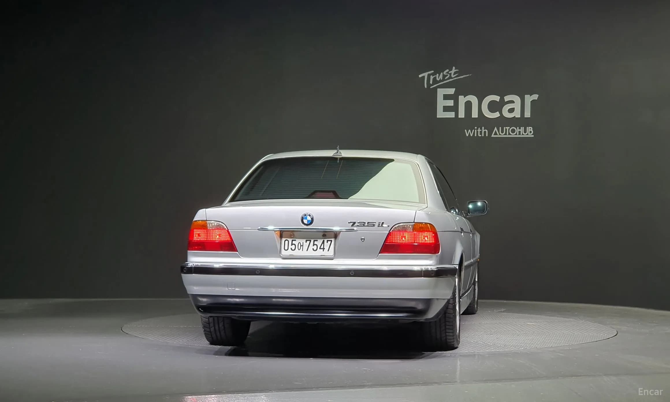 7 Series