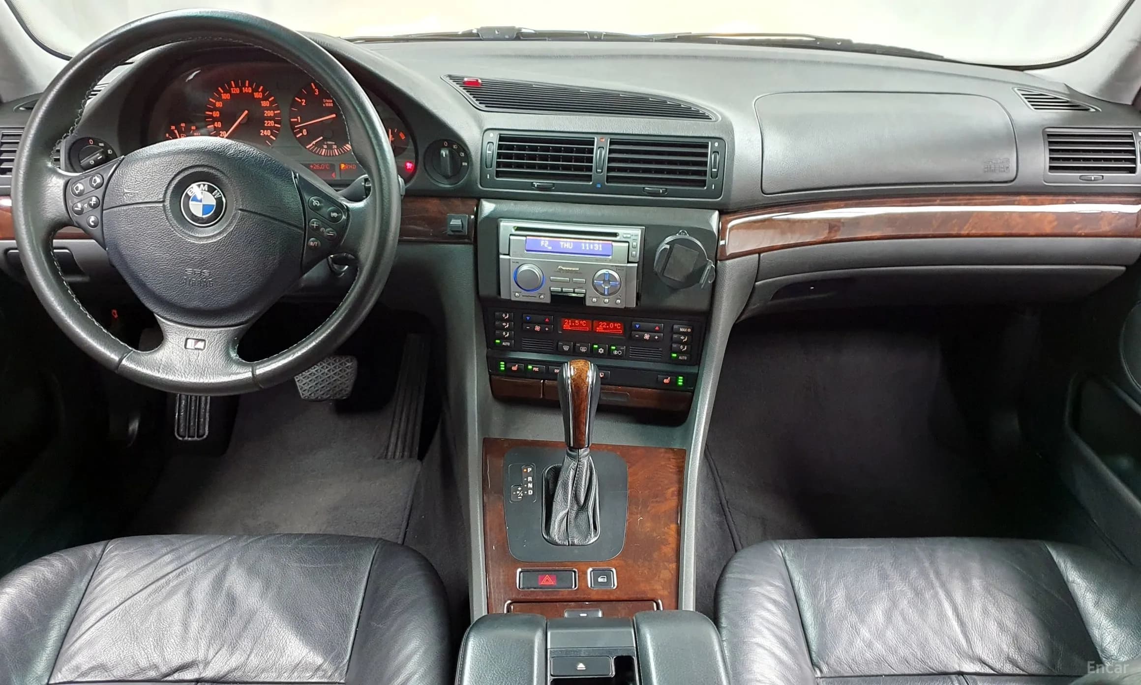 7 Series
