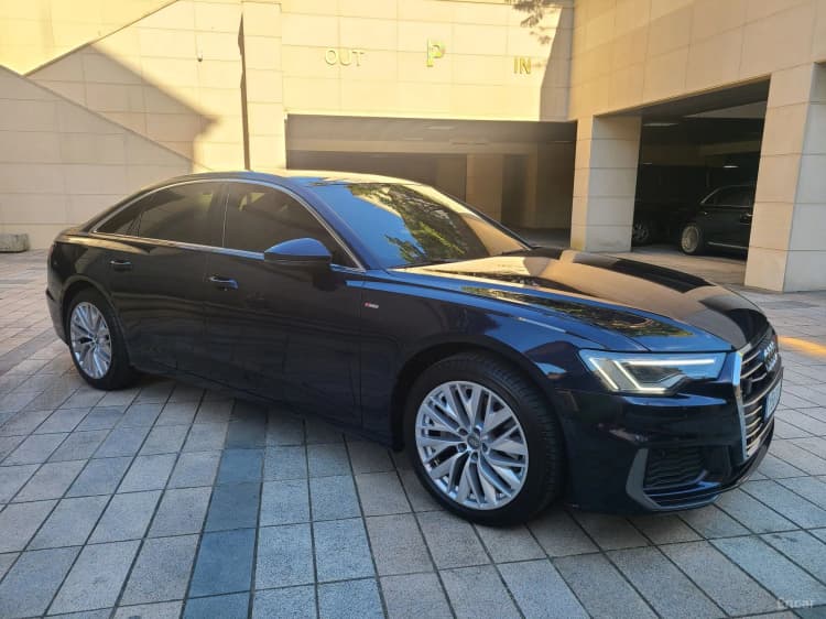 A6 (C8)