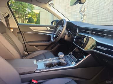 A6 (C8)
