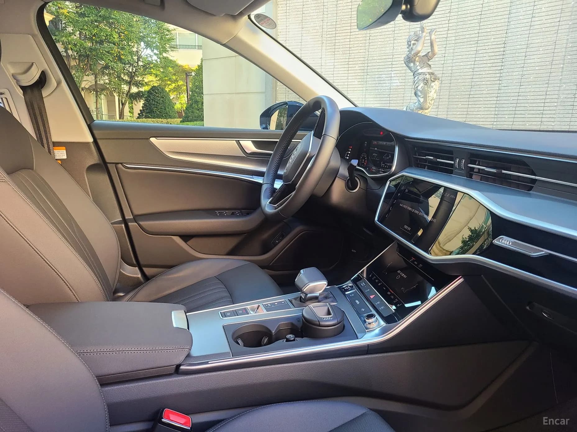 A6 (C8)