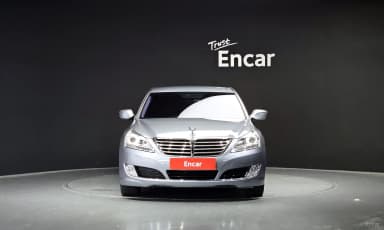 Equus (new)