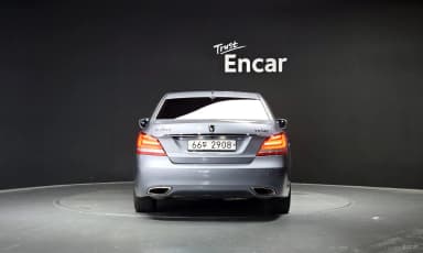 Equus (new)