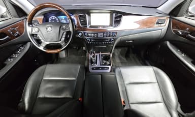 Equus (new)
