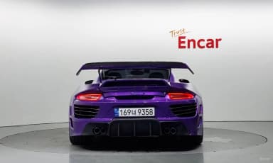 910