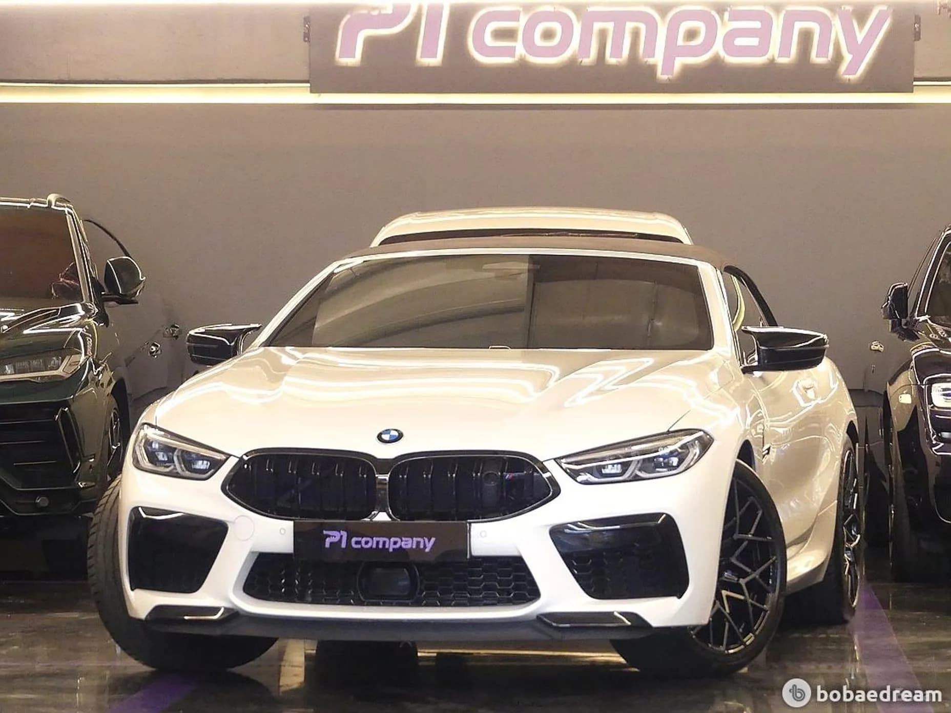 M8 (G15)