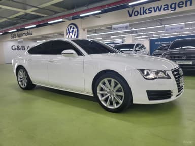 A7