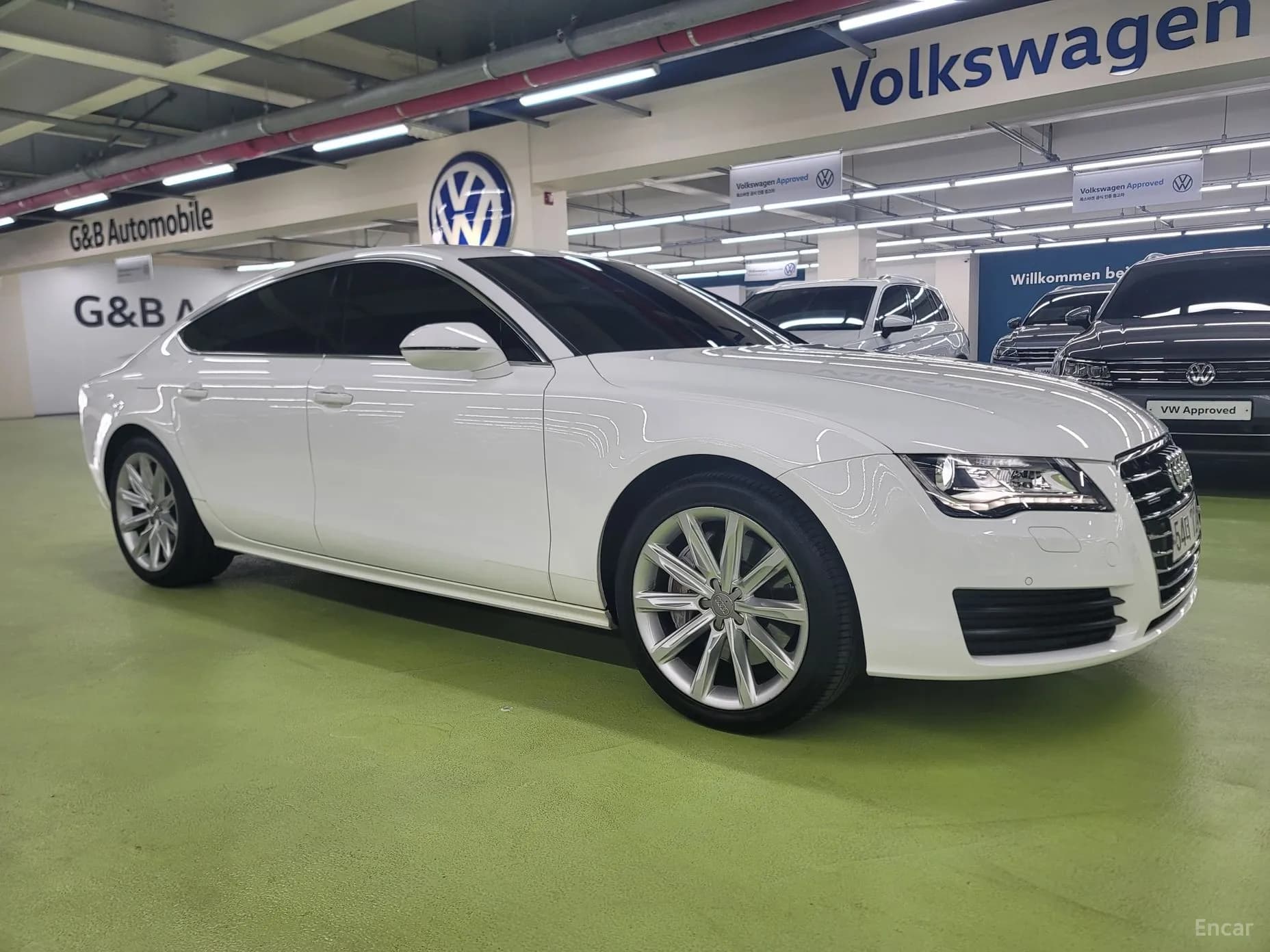 A7