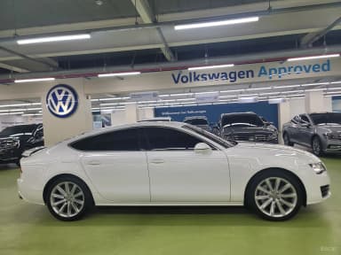 A7