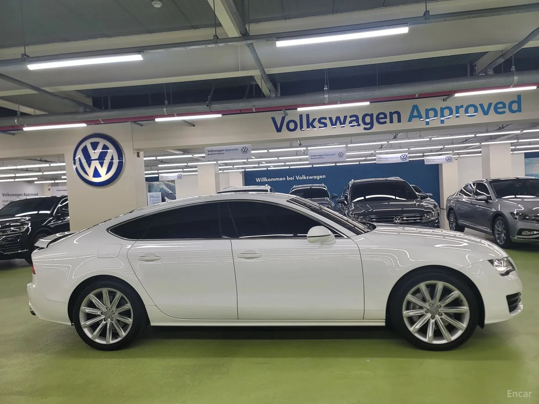 A7